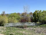 11714 Tioga Street - Photo 45