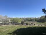 11714 Tioga Street - Photo 46