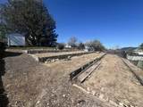 11714 Tioga Street - Photo 49