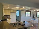 11714 Tioga Street - Photo 8