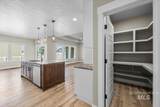 2123 Justine - Photo 14