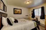 3801 Grover St. #B - Photo 13