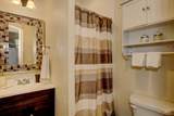 3801 Grover St. #B - Photo 6