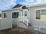 1984 Blue Spruce Lane #170 - Photo 1