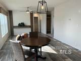 1984 Blue Spruce Lane #170 - Photo 13