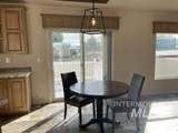 1984 Blue Spruce Lane #170 - Photo 14