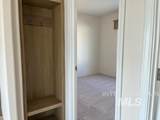 1984 Blue Spruce Lane #170 - Photo 19