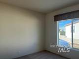 1984 Blue Spruce Lane #170 - Photo 20