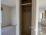 1984 Blue Spruce Lane #170 - Photo 21