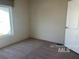 1984 Blue Spruce Lane #170 - Photo 22