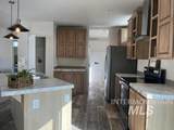 1984 Blue Spruce Lane #170 - Photo 24