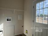 1984 Blue Spruce Lane #170 - Photo 25