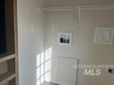 1984 Blue Spruce Lane #170 - Photo 26