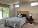 1984 Blue Spruce Lane #170 - Photo 27