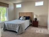 1984 Blue Spruce Lane #170 - Photo 28