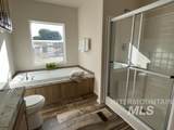 1984 Blue Spruce Lane #170 - Photo 29