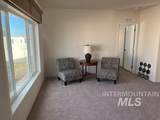 1984 Blue Spruce Lane #170 - Photo 3