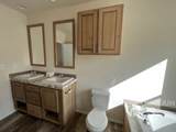 1984 Blue Spruce Lane #170 - Photo 32