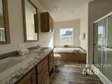 1984 Blue Spruce Lane #170 - Photo 36