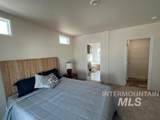 1984 Blue Spruce Lane #170 - Photo 38
