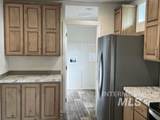 1984 Blue Spruce Lane #170 - Photo 7