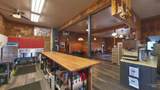 5588 Highway 8 - Photo 14