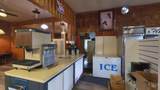 5588 Highway 8 - Photo 16