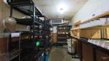5588 Highway 8 - Photo 17