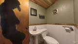5588 Highway 8 - Photo 19