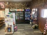 5588 Highway 8 - Photo 21