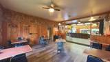 5588 Highway 8 - Photo 23