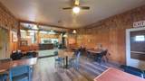 5588 Highway 8 - Photo 24