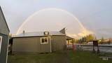 5588 Highway 8 - Photo 26