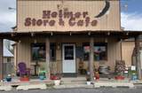 5588 Highway 8 - Photo 27