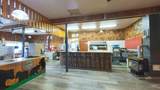 5588 Highway 8 - Photo 6
