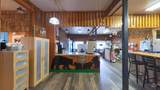 5588 Highway 8 - Photo 8