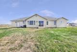 251 Mariposa Cir - Photo 38