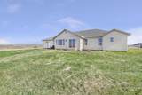 251 Mariposa Cir - Photo 39