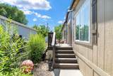 631 Timathy Rd - Photo 23