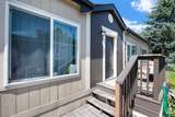 631 Timathy Rd - Photo 24