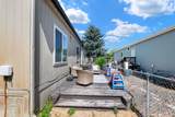 631 Timathy Rd - Photo 25
