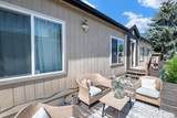 631 Timathy Rd - Photo 26