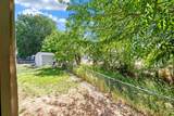 631 Timathy Rd - Photo 27