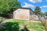 631 Timathy Rd - Photo 28