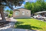631 Timathy Rd - Photo 29