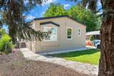 631 Timathy Rd - Photo 30