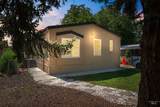 631 Timathy Rd - Photo 31