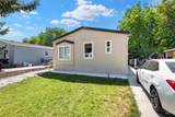 631 Timathy Rd - Photo 32