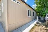 631 Timathy Rd - Photo 33
