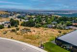 3651 Clarion Dr - Photo 11